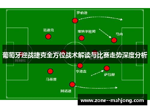 葡萄牙迎战捷克全方位战术解读与比赛走势深度分析